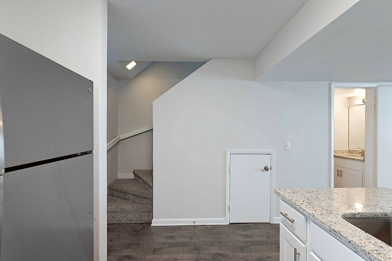 Topaz Village - Photo 4 of 50