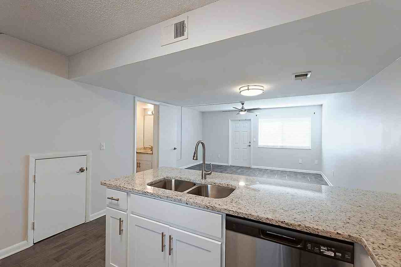 Topaz Village - Photo 5 of 50