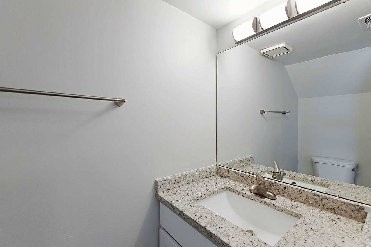 Topaz Village - Photo 6 of 50