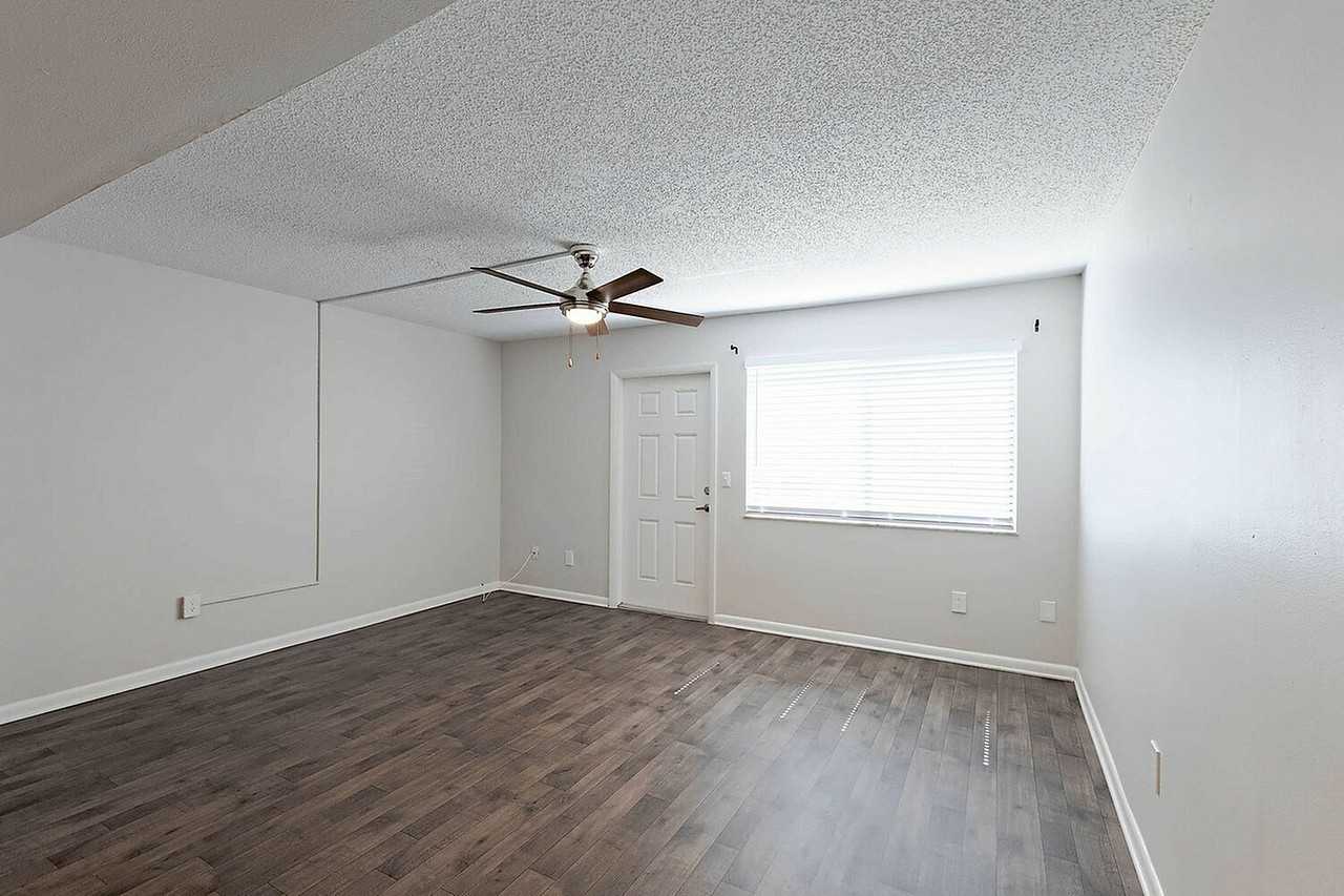 Topaz Village - Photo 7 of 50