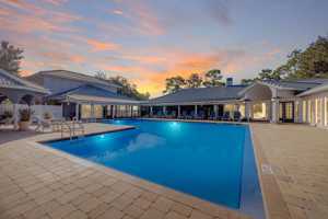 featured image of 10023 Belle Rive Blvd