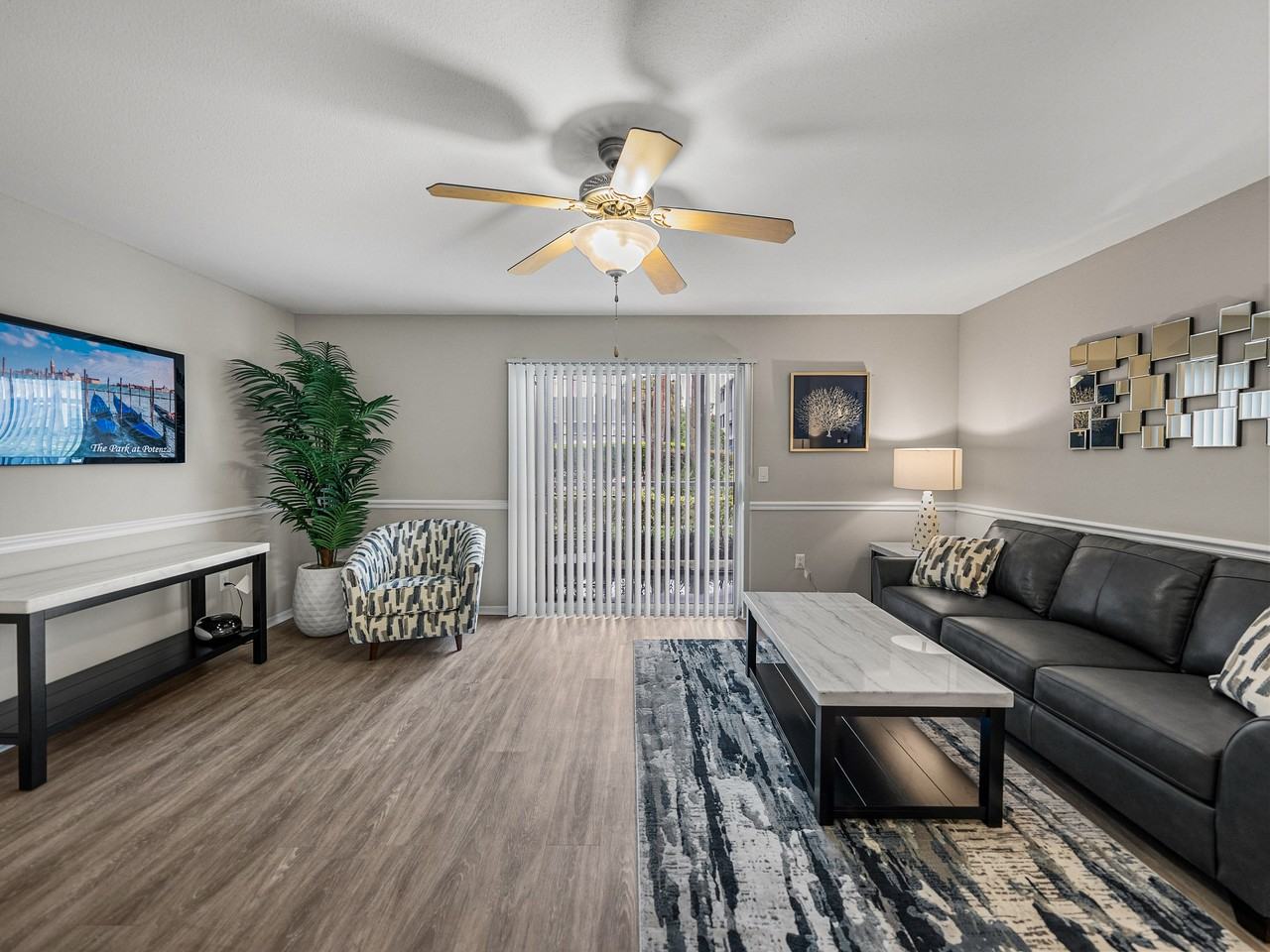 The Park at Potenza - Photo 4 of 50