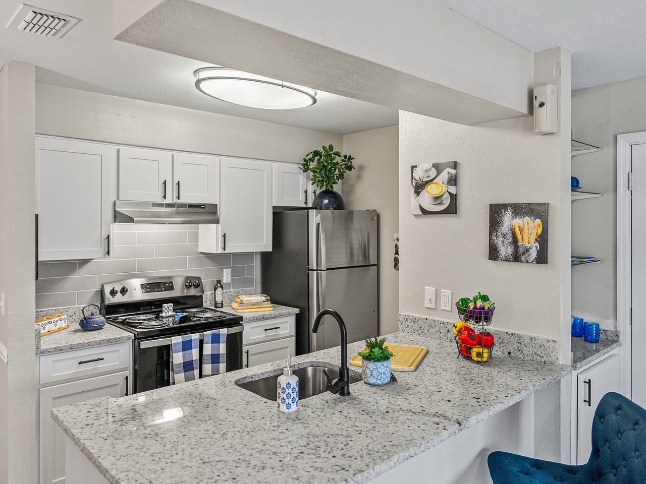 The Park at Potenza - Photo 5 of 50