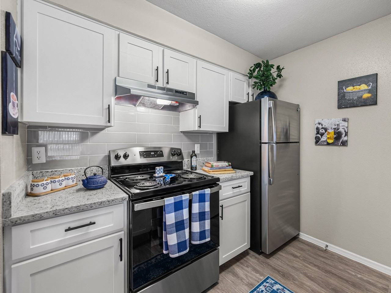 The Park at Potenza - Photo 6 of 50