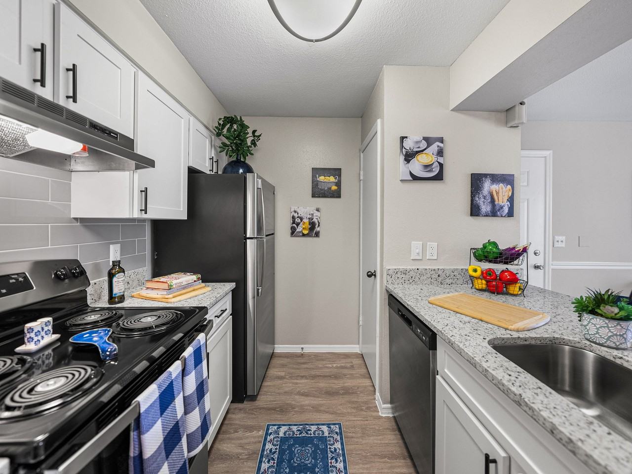 The Park at Potenza - Photo 7 of 50