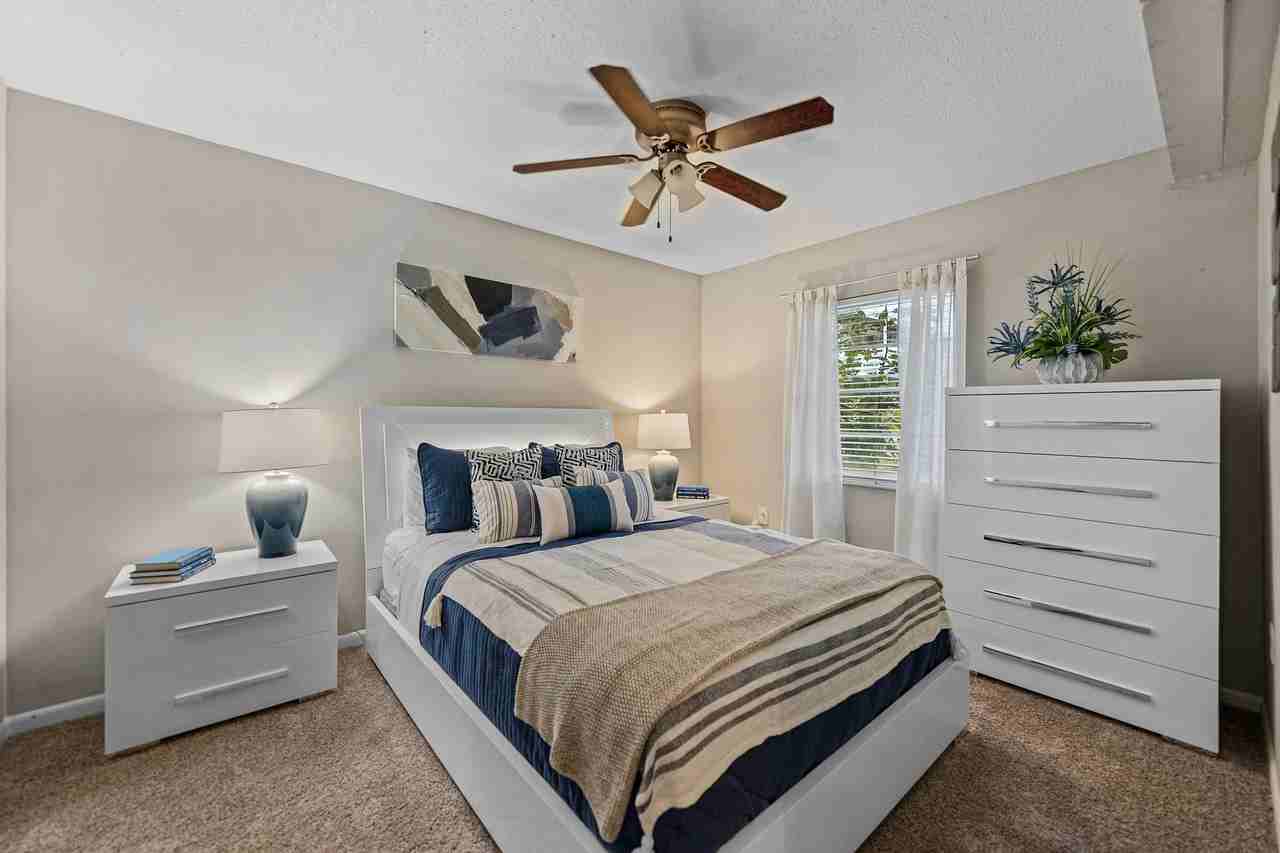 The Park at Rialto - Photo 7 of 35