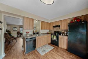 featured image of 2150 Spencer Rd