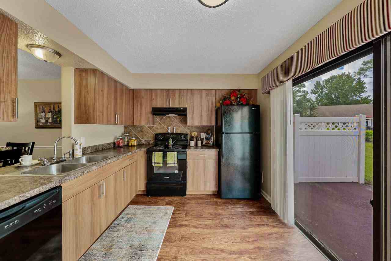 The Park at Matera - Photo 3 of 50