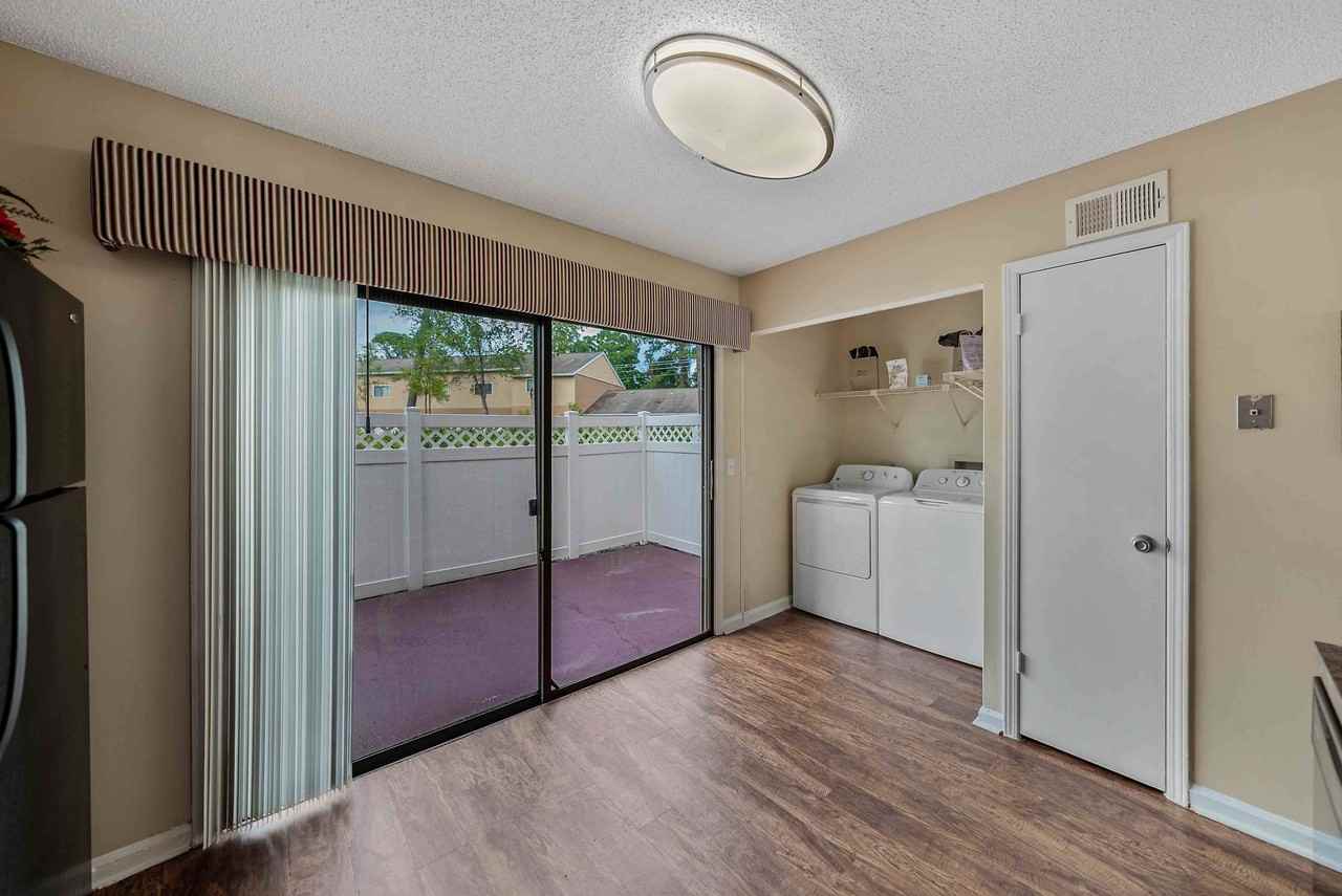 The Park at Matera - Photo 4 of 50