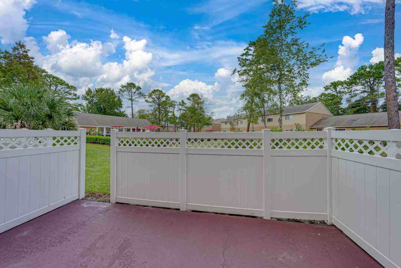 The Park at Matera - Photo 5 of 50