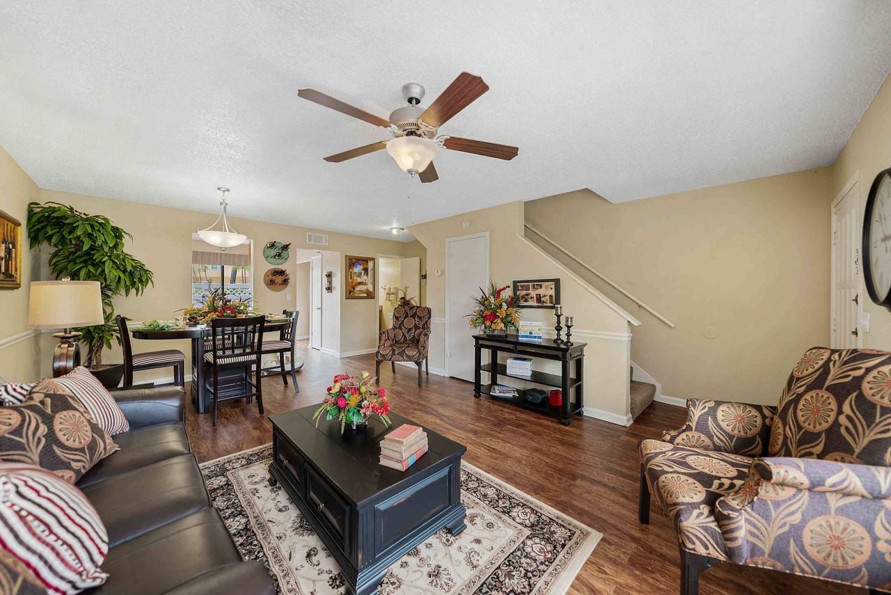 The Park at Matera - Photo 6 of 50