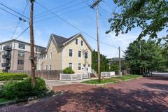 29th Street - Photo 1 of 1