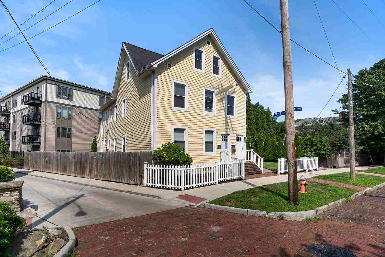 29th Street - Photo 2 of 50