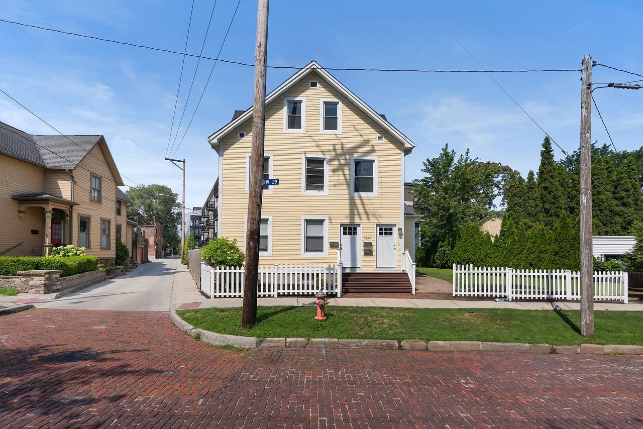 29th Street - Photo 3 of 50