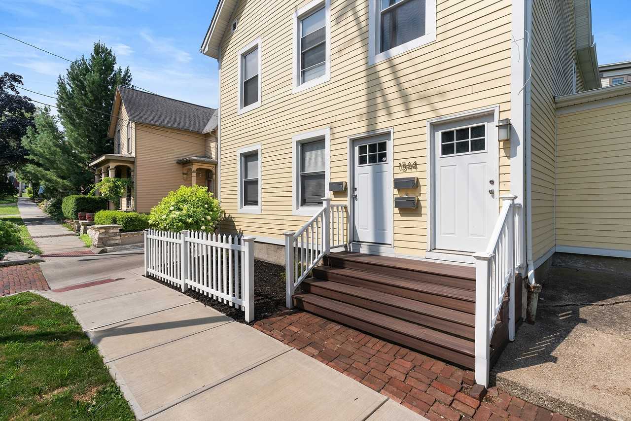 29th Street - Photo 4 of 50