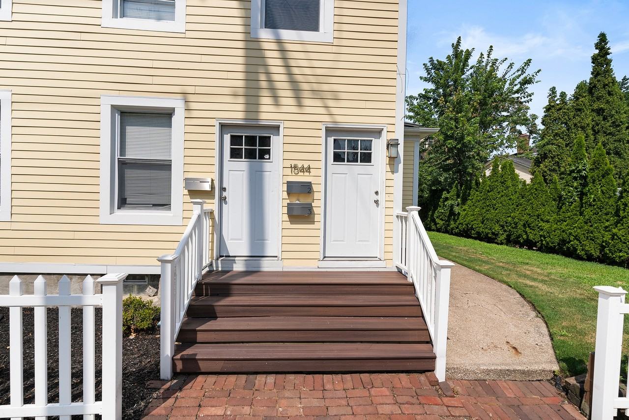 29th Street - Photo 5 of 50