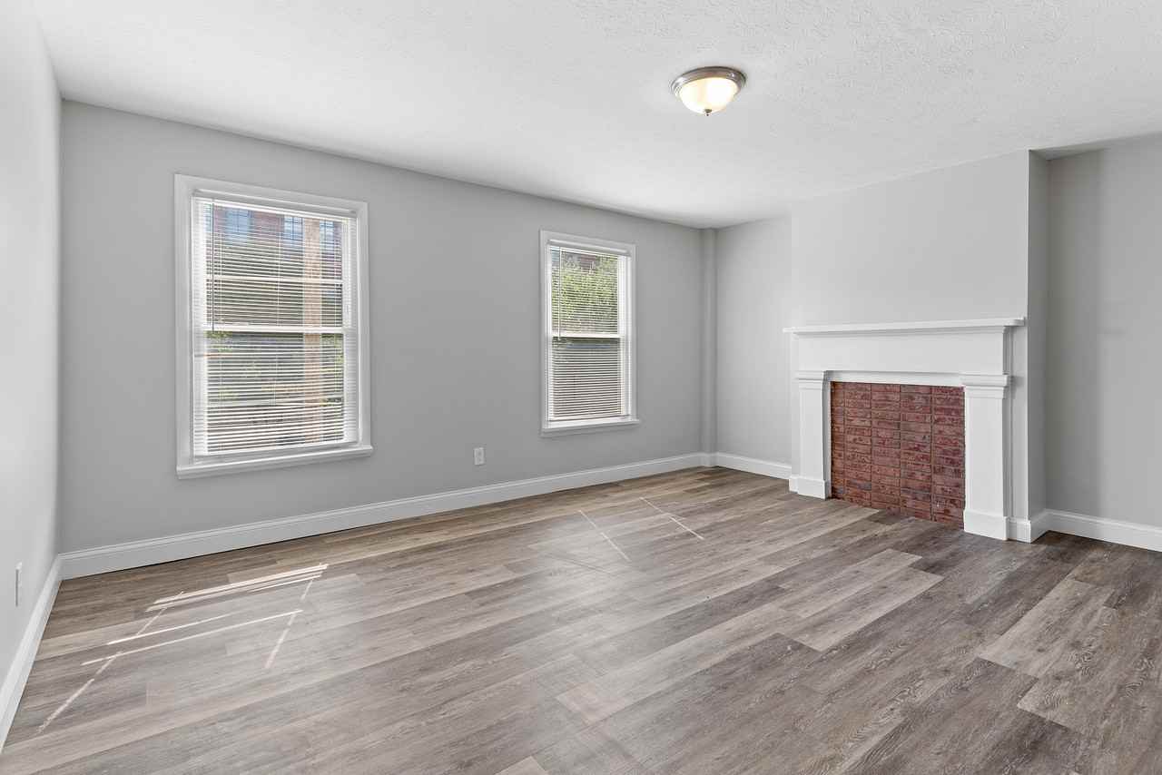 29th Street - Photo 6 of 50