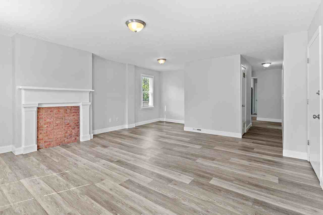 29th Street - Photo 7 of 50