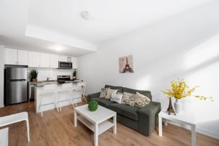 1740 Simcoe Street North - Photo 1 of 1