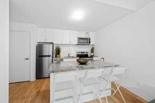 1740 Simcoe Street North - Photo 1 of 1