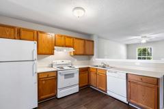 Autumn Park - Photo 1 of 1