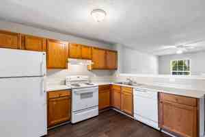 featured image of 1110 Williamsboro St