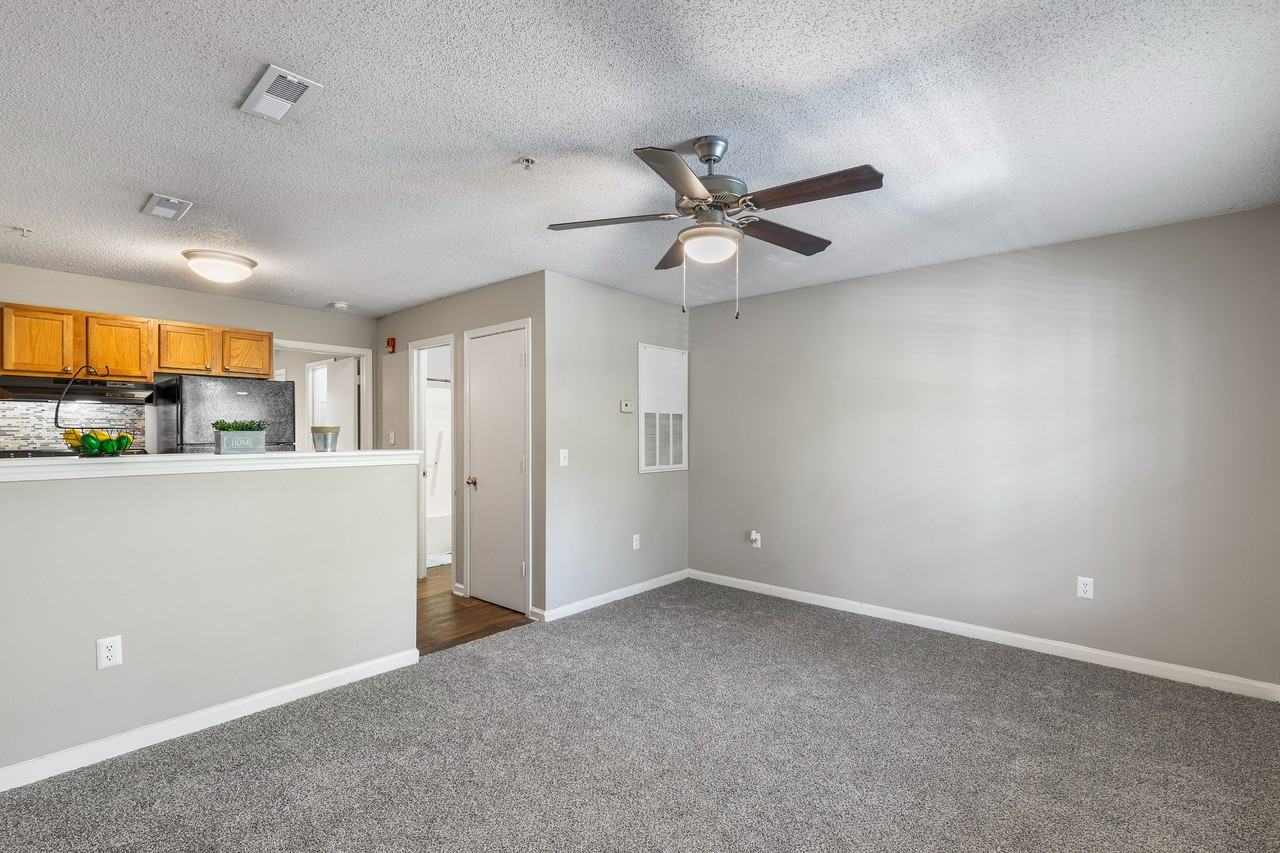 Autumn Park - Photo 4 of 27