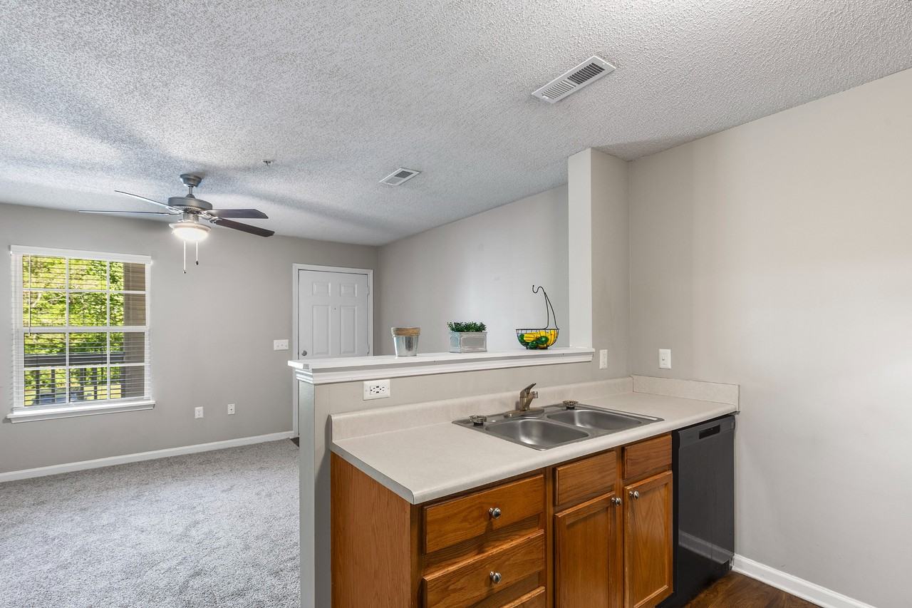 Autumn Park - Photo 7 of 27