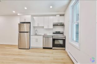 3692 Rue Gertrude - Photo 1 of 1
