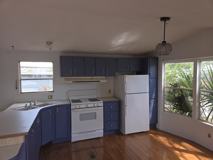 6615 Aberdeen Avenue - Photo 1 of 1