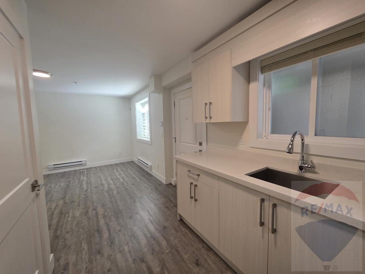 2208 Pitt River Road #BSMT - Photo 2 of 17