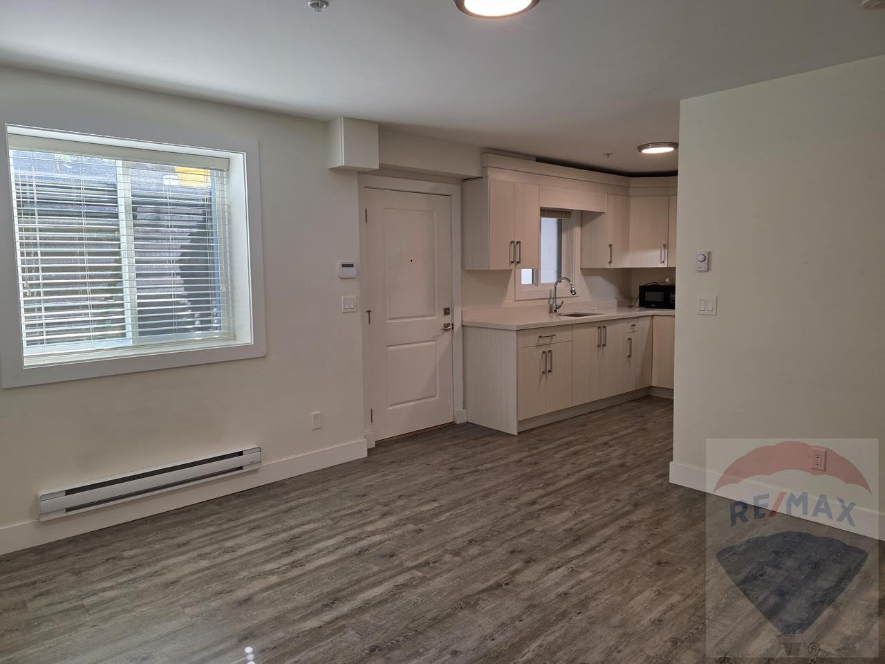 2208 Pitt River Road #BSMT - Photo 3 of 17