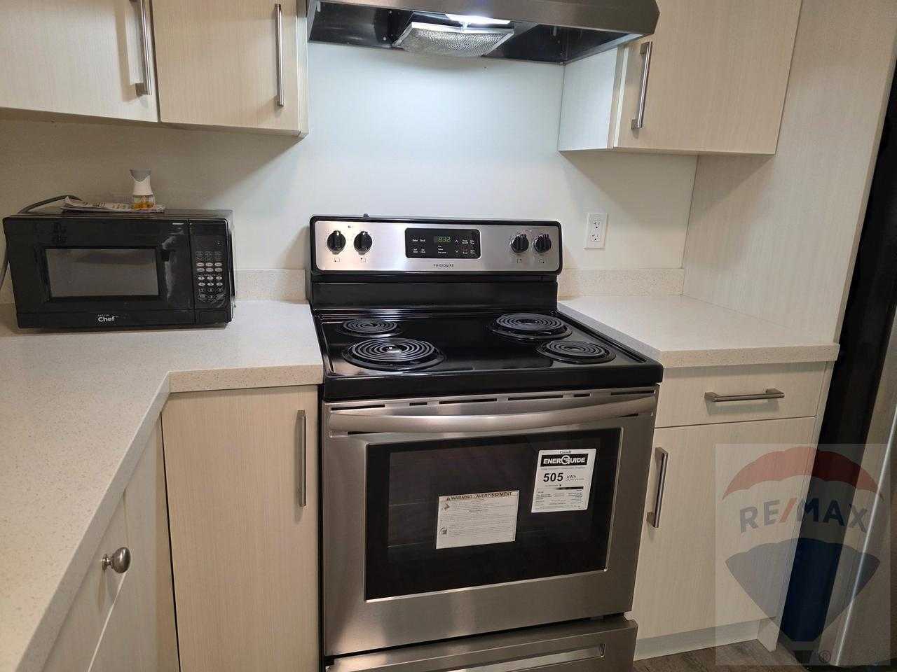 2208 Pitt River Road #BSMT - Photo 4 of 17