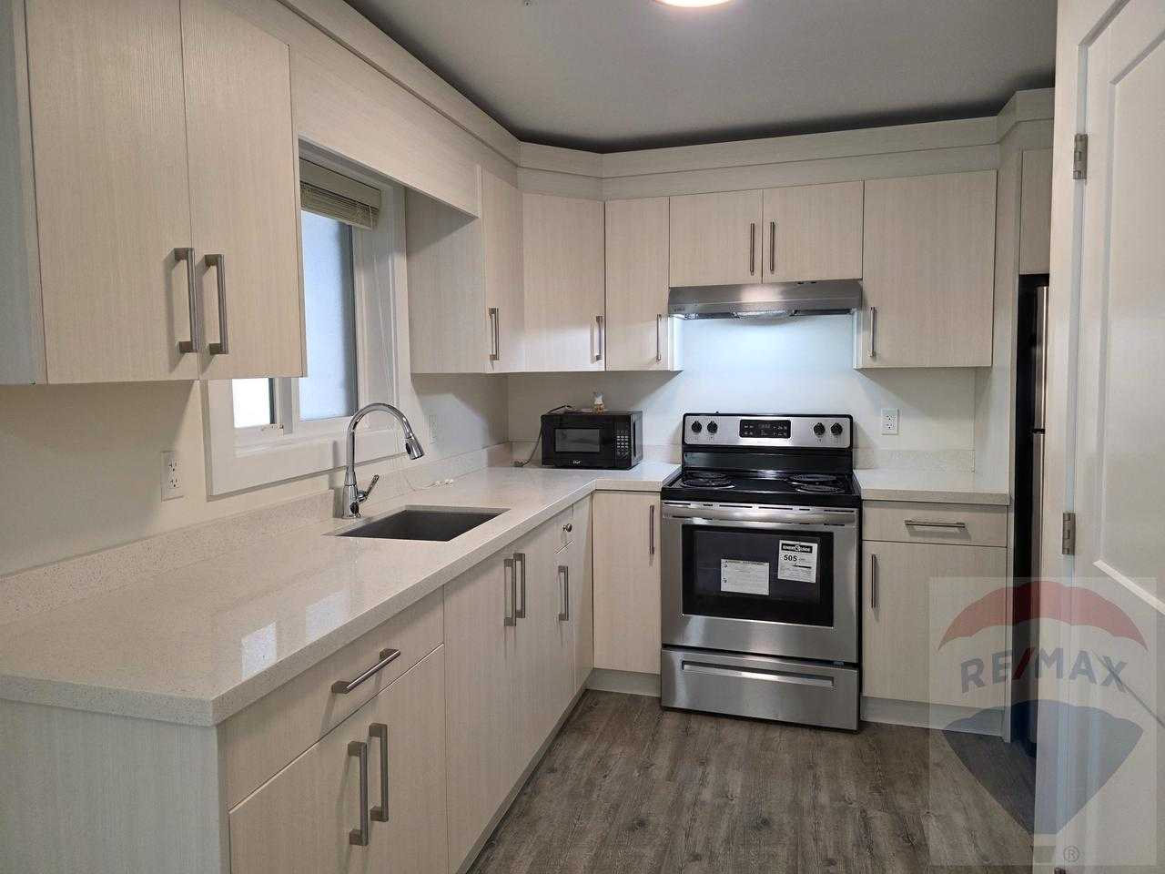 2208 Pitt River Road #BSMT - Photo 5 of 17