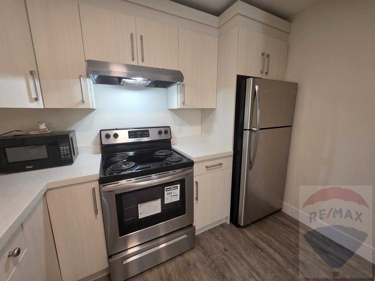 2208 Pitt River Road #BSMT - Photo 6 of 17