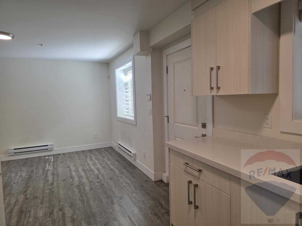 2208 Pitt River Road #BSMT - Photo 7 of 17