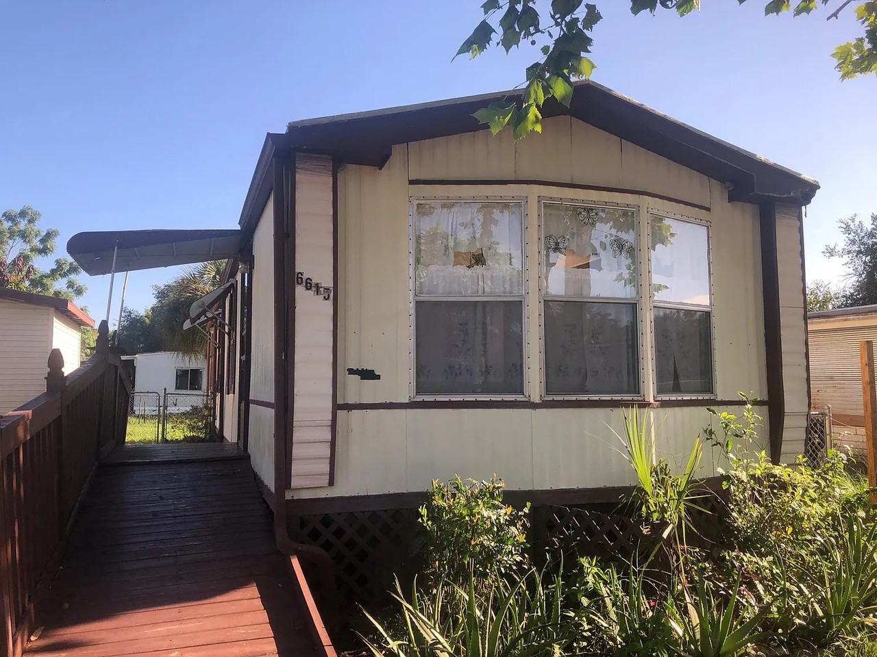 6615 Aberdeen Avenue - Photo 2 of 8