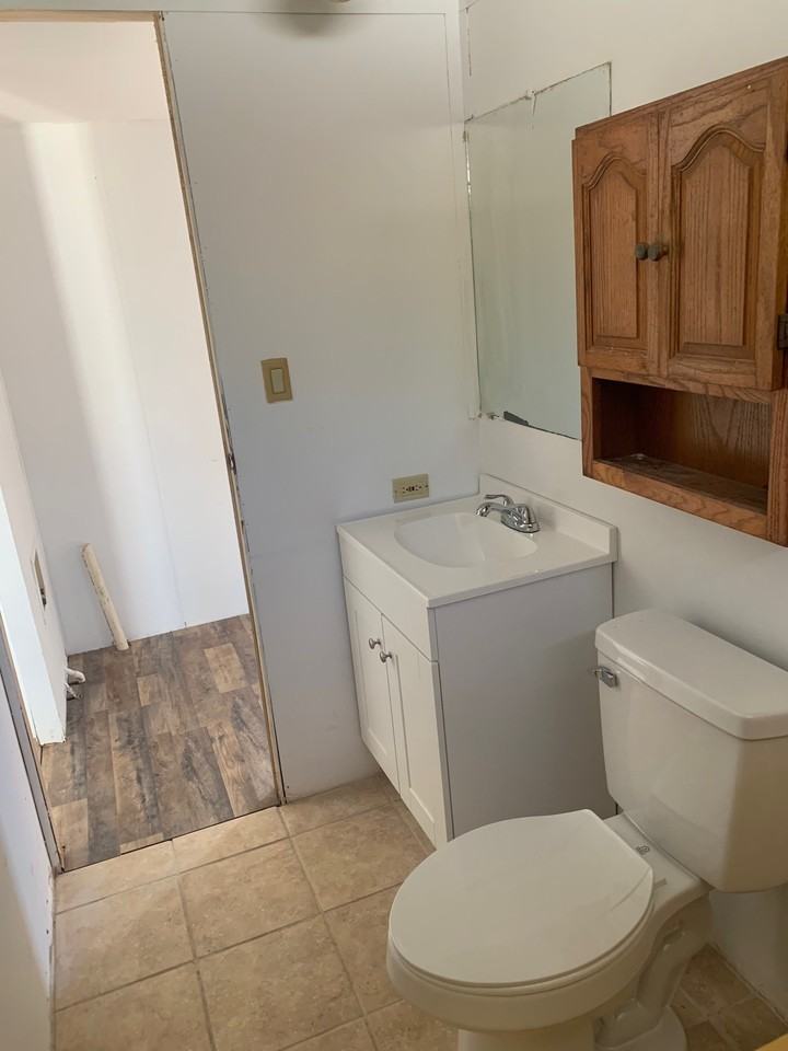 6615 Aberdeen Avenue - Photo 3 of 8