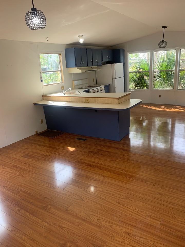 6615 Aberdeen Avenue - Photo 5 of 8