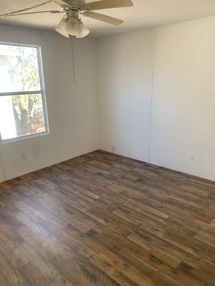 6615 Aberdeen Avenue - Photo 6 of 8