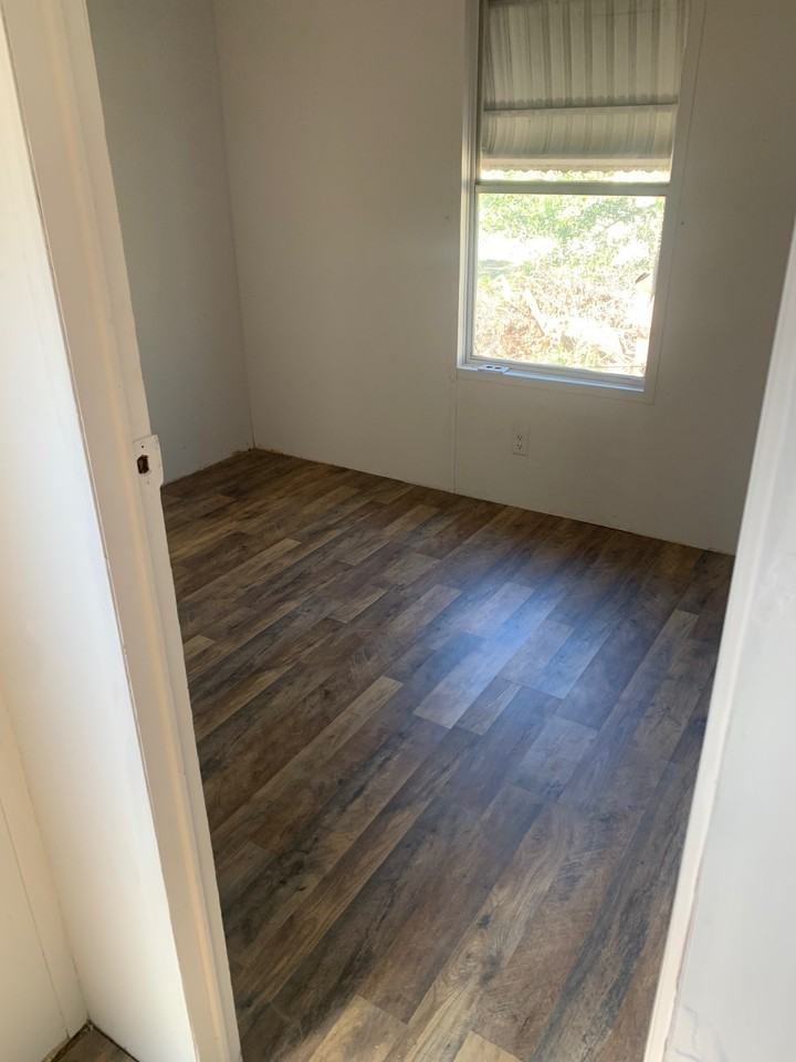 6615 Aberdeen Avenue - Photo 7 of 8