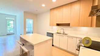 5460 Broadway #203 - Photo 1 of 1