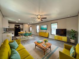 featured image of 127 Peggy St #PG127