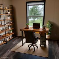 2013 Shirewood Dr #285 - Photo 1 of 1