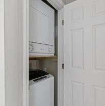 Forest At Chasewood - Photo 1 of 1