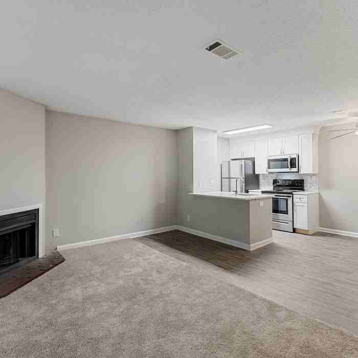 Forest At Chasewood - Photo 2 of 50