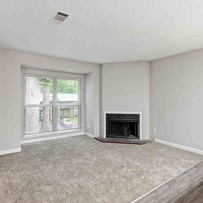 Forest At Chasewood - Photo 3 of 50