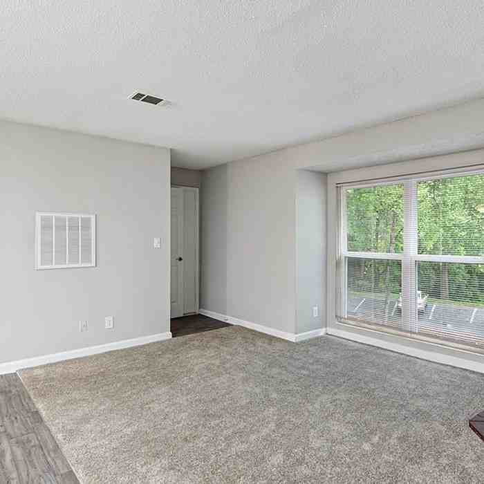 Forest At Chasewood - Photo 4 of 50