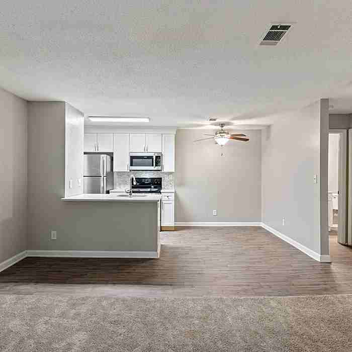 Forest At Chasewood - Photo 5 of 50