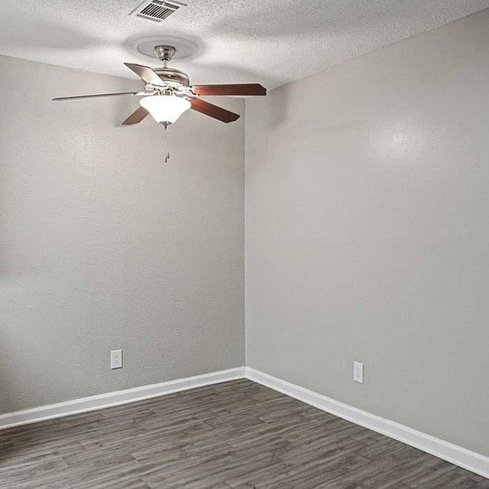 Forest At Chasewood - Photo 6 of 50